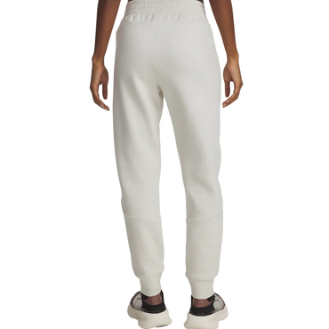 מכנסי פוטר ארוכים - נשים