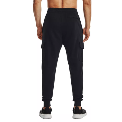 מכנסי פוטר ארוכים - גברים