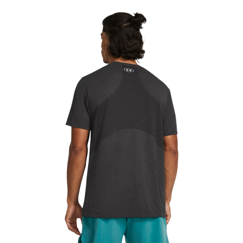 חולצת ספורט קצרה - גברים