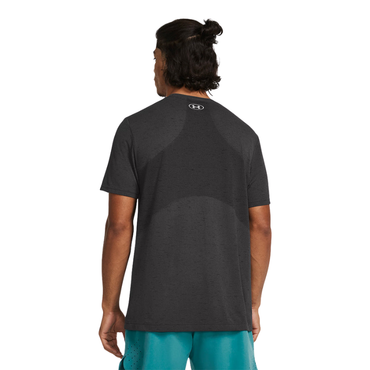 חולצת ספורט קצרה - גברים