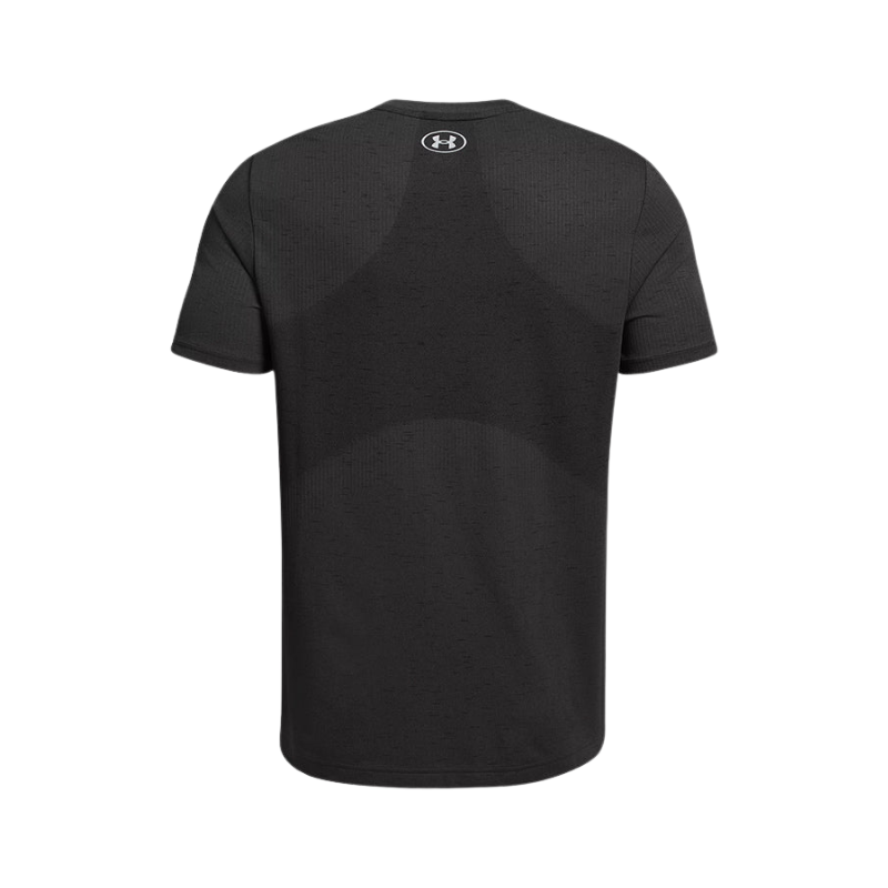 חולצת ספורט קצרה - גברים