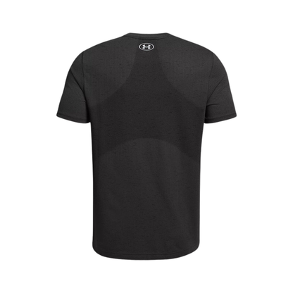 חולצת ספורט קצרה - גברים