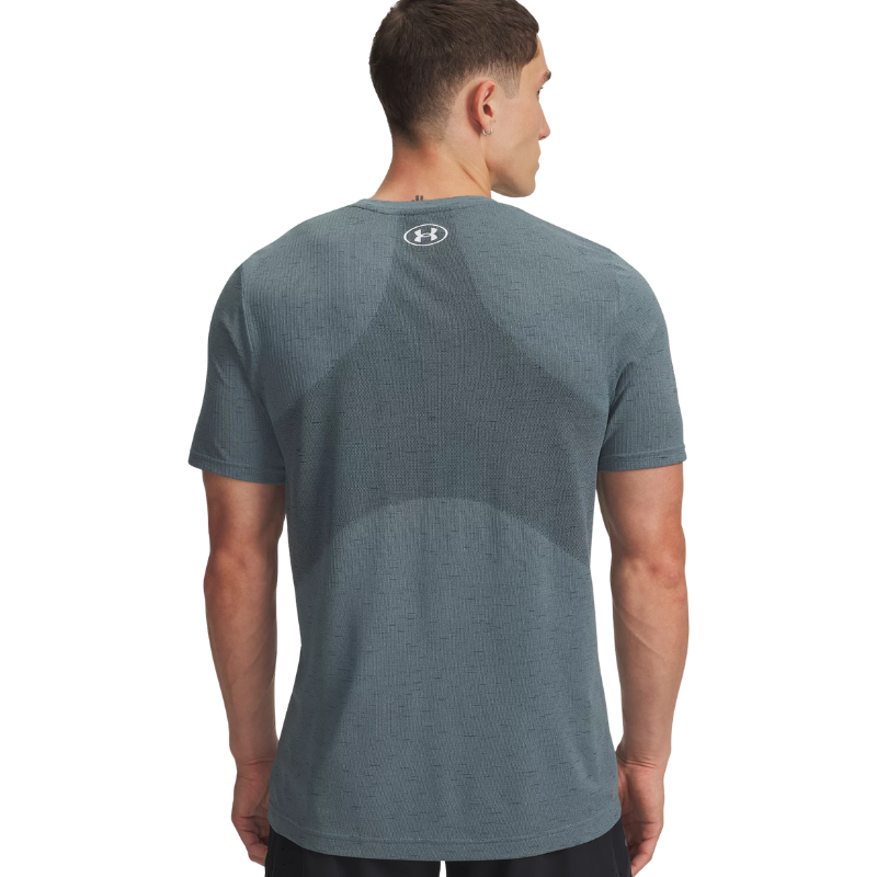 חולצת ספורט ארוכה - גברים