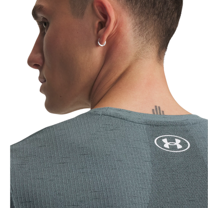 חולצת ספורט ארוכה - גברים