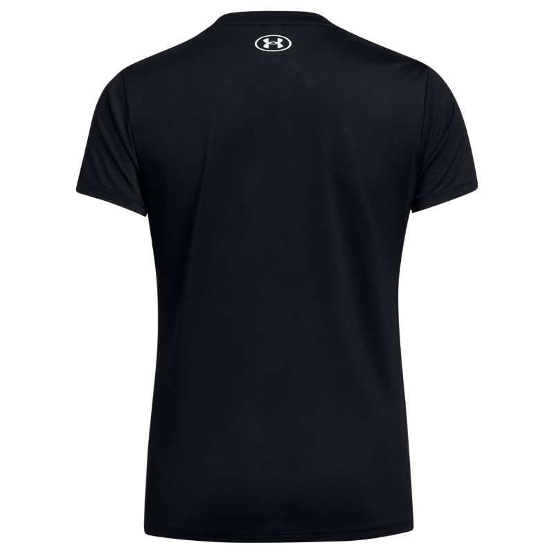 חולצת ספורט קצרה - נשים