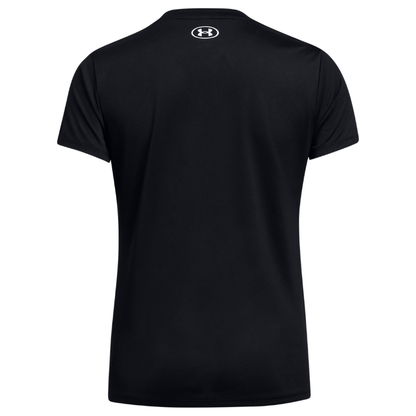 חולצת ספורט קצרה - נשים