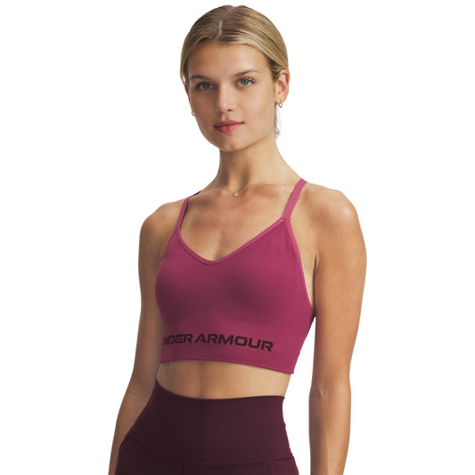 גוזיית ספורט - נשים