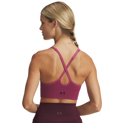 גוזיית ספורט - נשים