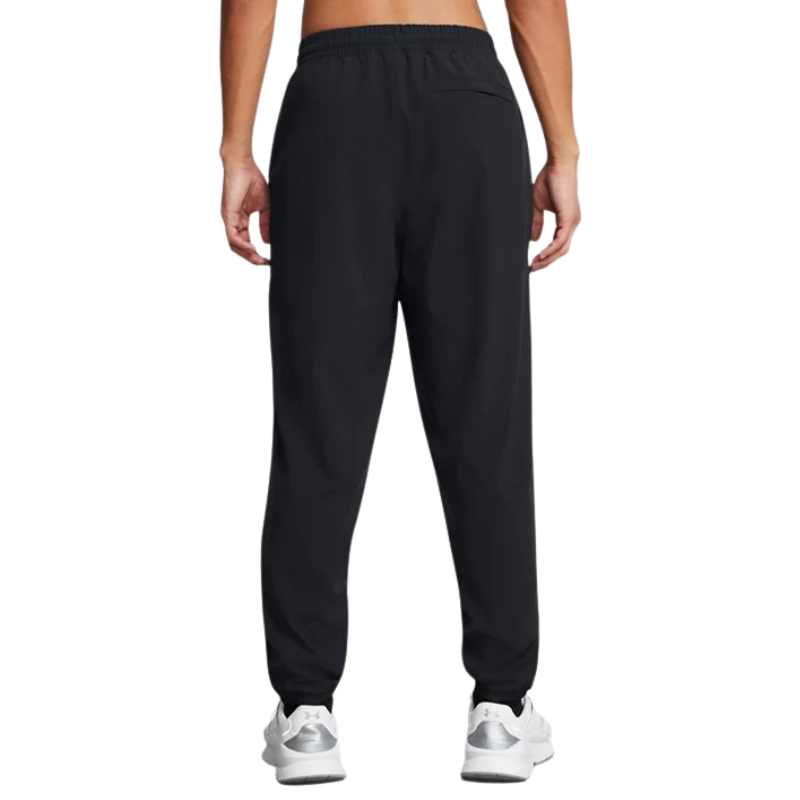 מכנסיים ארוכים - גברים