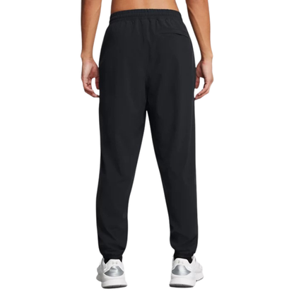 מכנסיים ארוכים - גברים