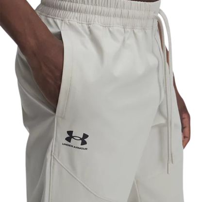 מכנסיים ארוכים - גברים