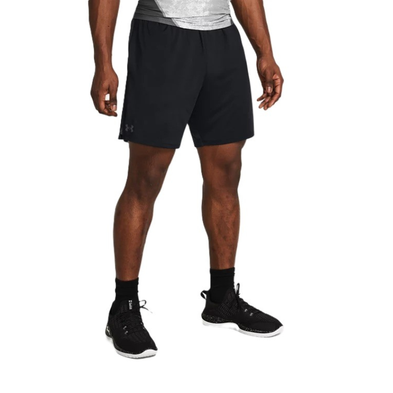 מכנסי ספורט קצרים - גברים