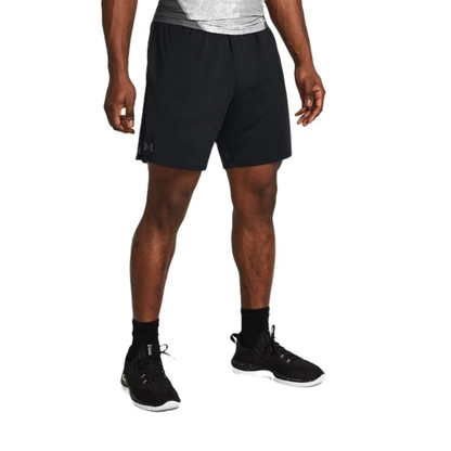 מכנסי ספורט קצרים - גברים