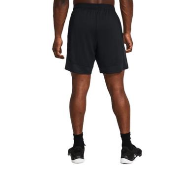 מכנסי ספורט קצרים - גברים