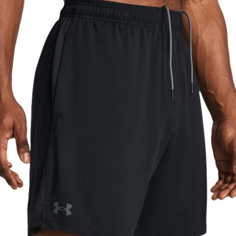 מכנסי ספורט קצרים - גברים