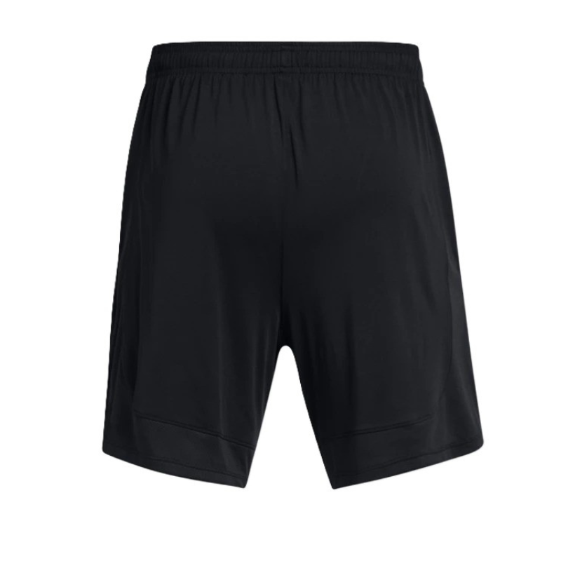 מכנסי ספורט קצרים - גברים