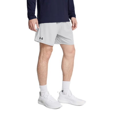 מכנסי ספורט קצרים - גברים