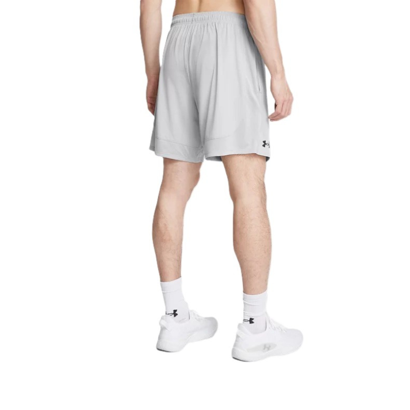 מכנסי ספורט קצרים - גברים