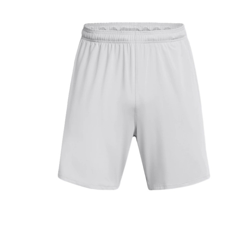 מכנסי ספורט קצרים - גברים