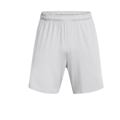 מכנסי ספורט קצרים - גברים