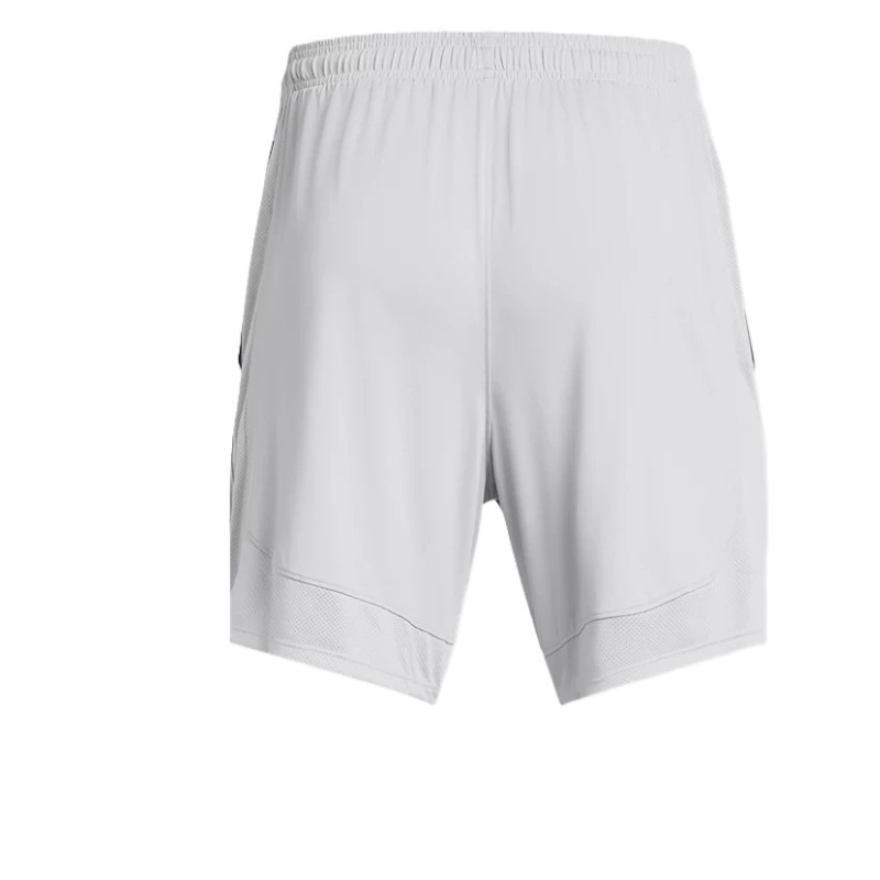 מכנסי ספורט קצרים - גברים