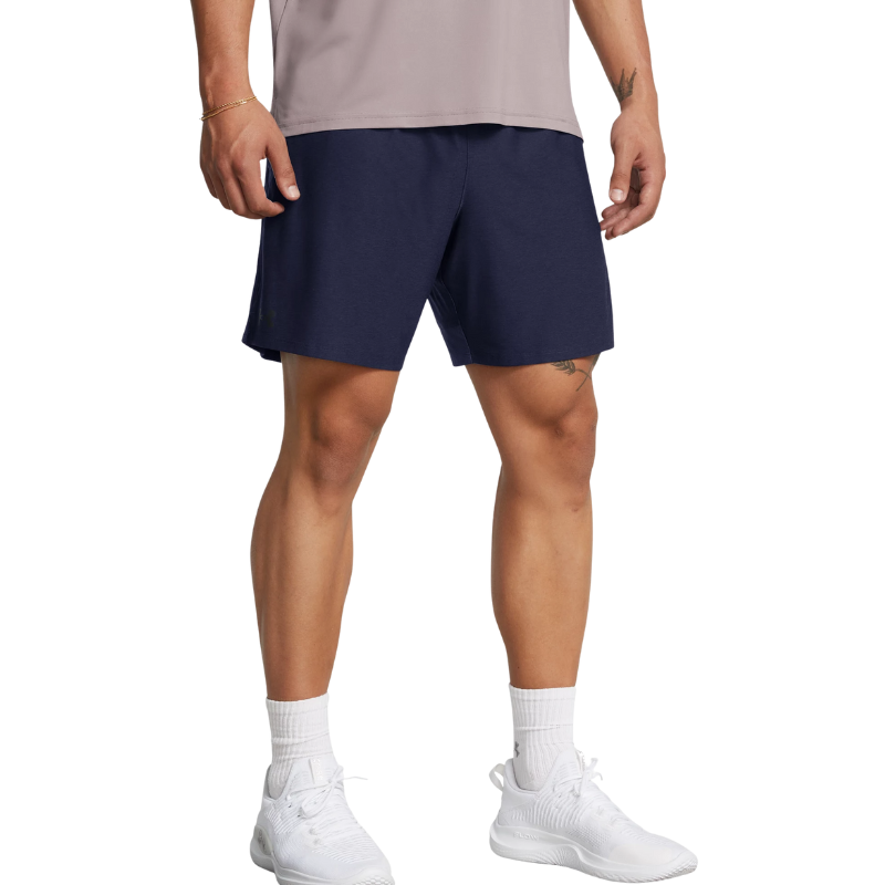 מכנסי ספורט קצרים - גברים