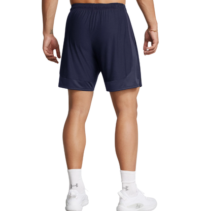 מכנסי ספורט קצרים - גברים