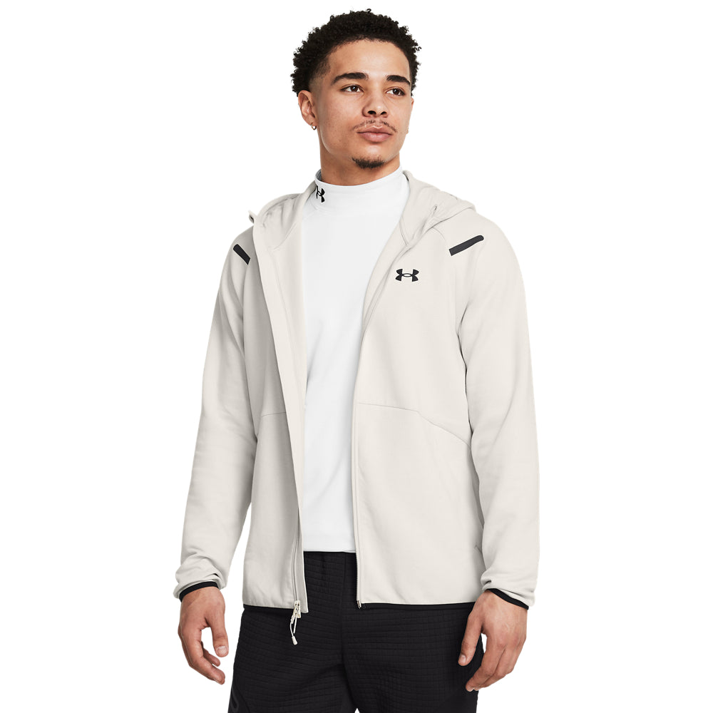 ג'קט - גברים