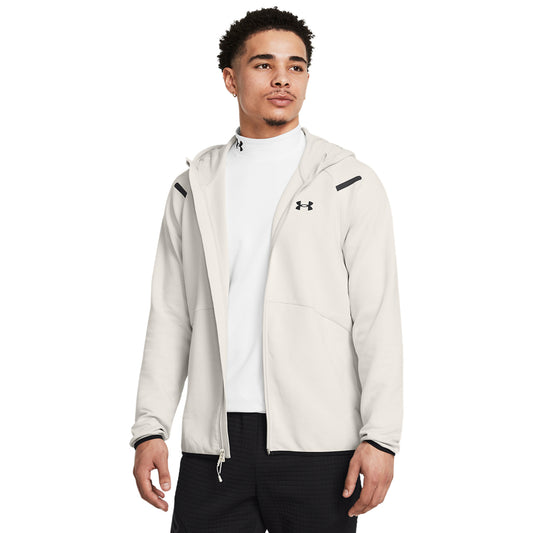 ג'קט - גברים