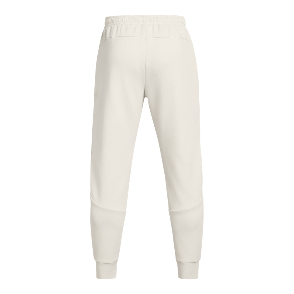 ג'קט - גברים