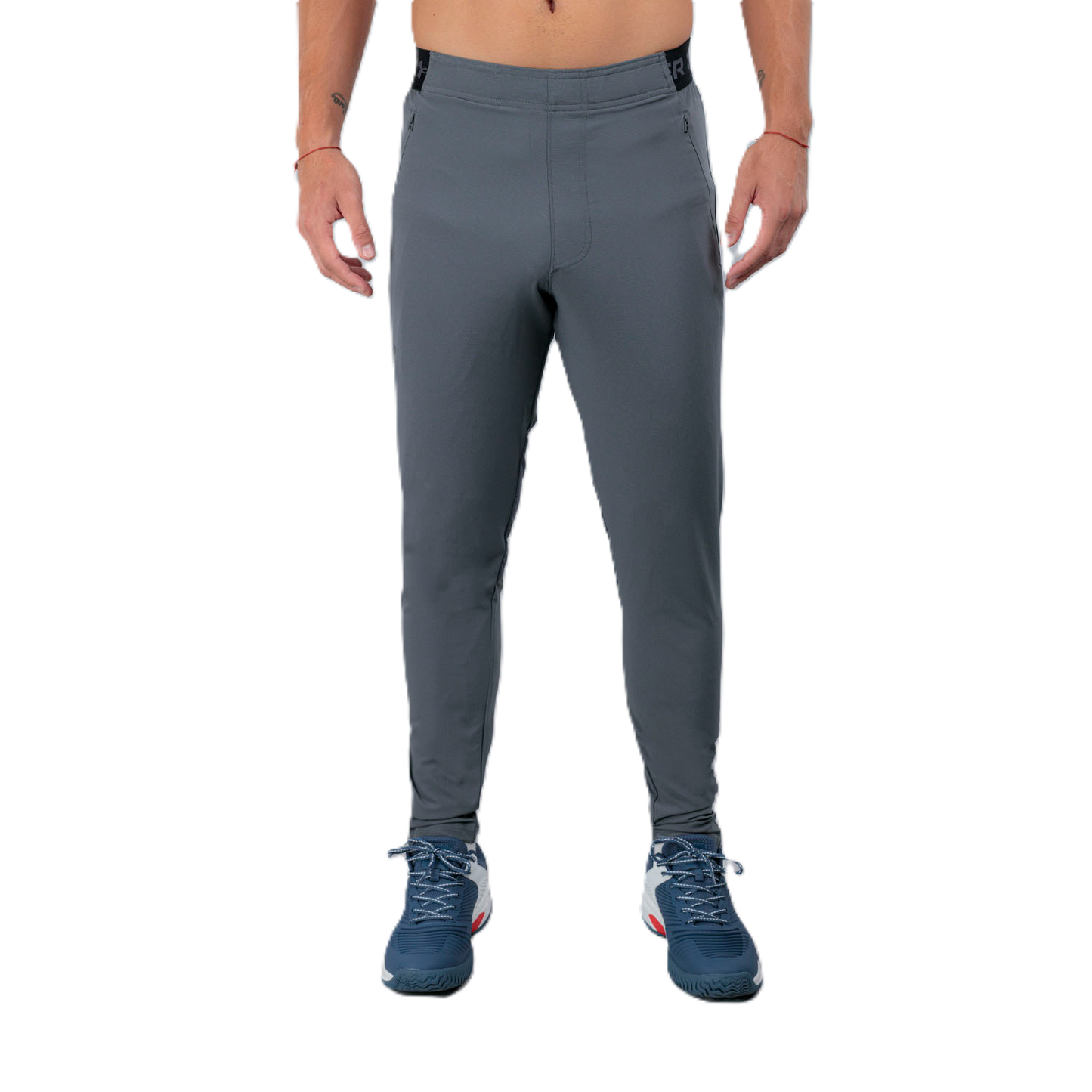 מכנסי ספורט ארוכים - גברים