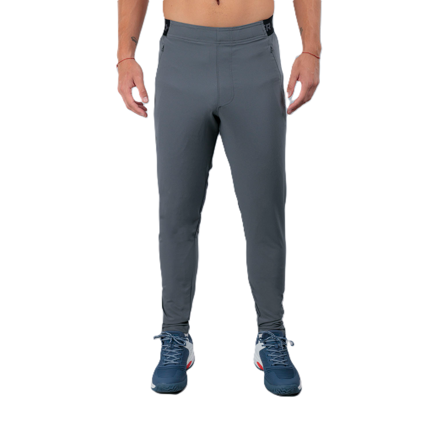 מכנסי ספורט ארוכים - גברים