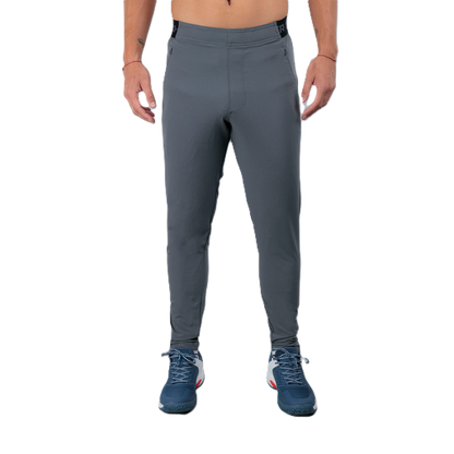 מכנסי ספורט ארוכים - גברים