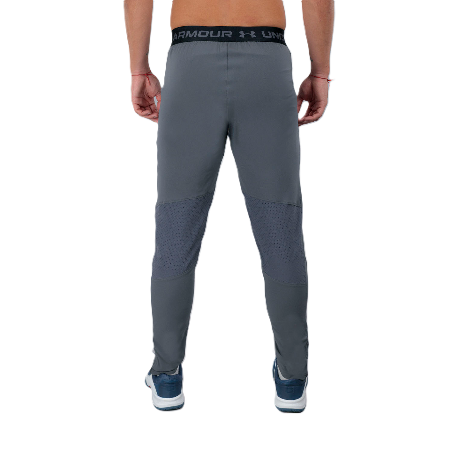 מכנסי ספורט ארוכים - גברים