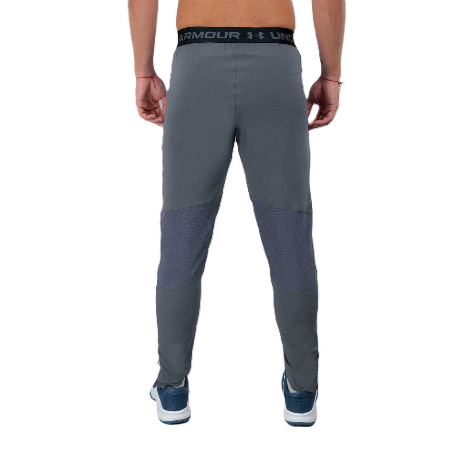 מכנסי ספורט ארוכים - גברים