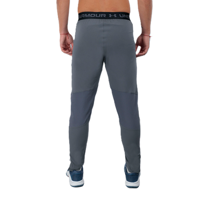 מכנסי ספורט ארוכים - גברים