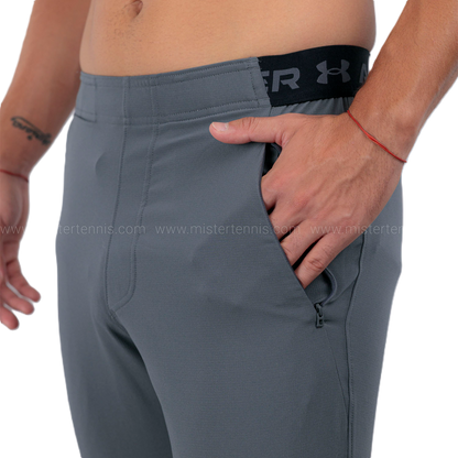 מכנסי ספורט ארוכים - גברים