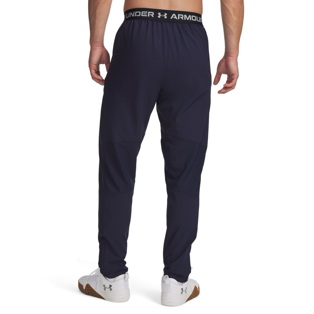 מכנסי ספורט ארוכים - גברים