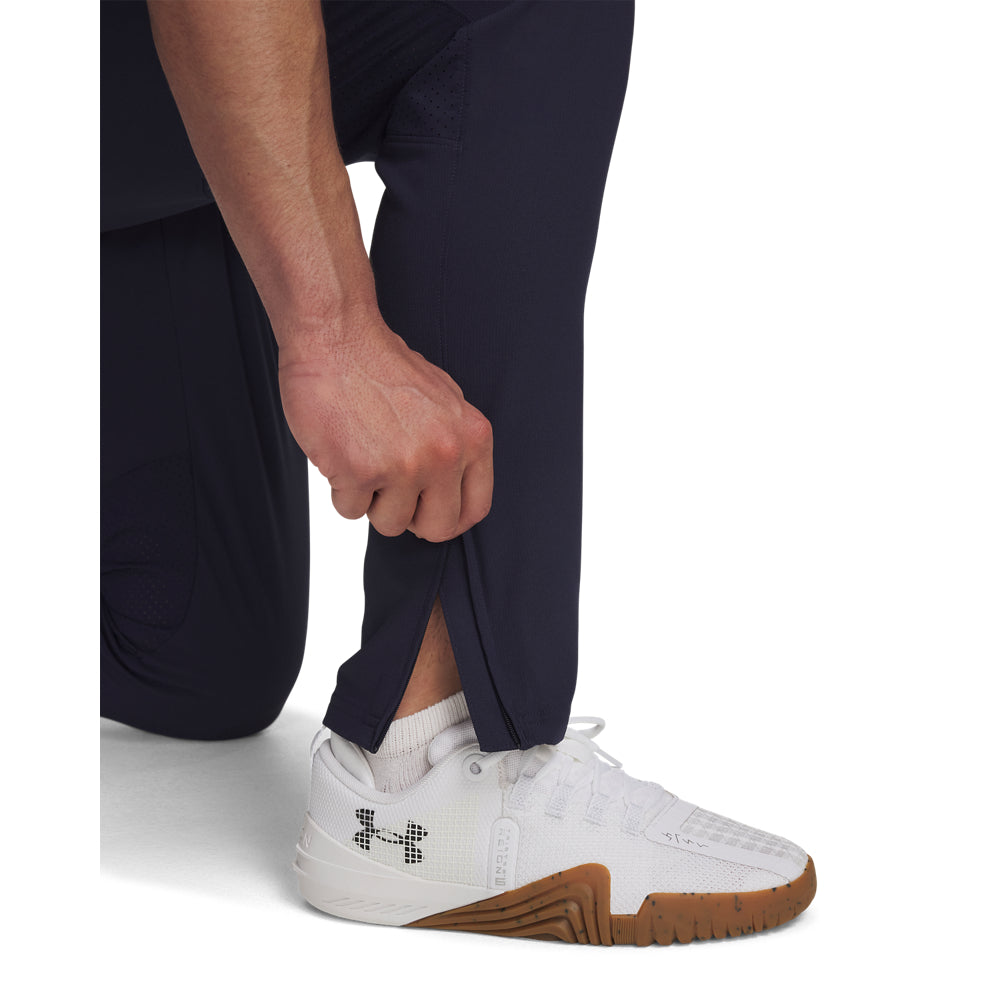 מכנסי ספורט ארוכים - גברים