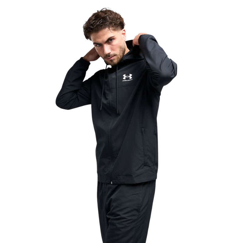 ג'קט   - גברים