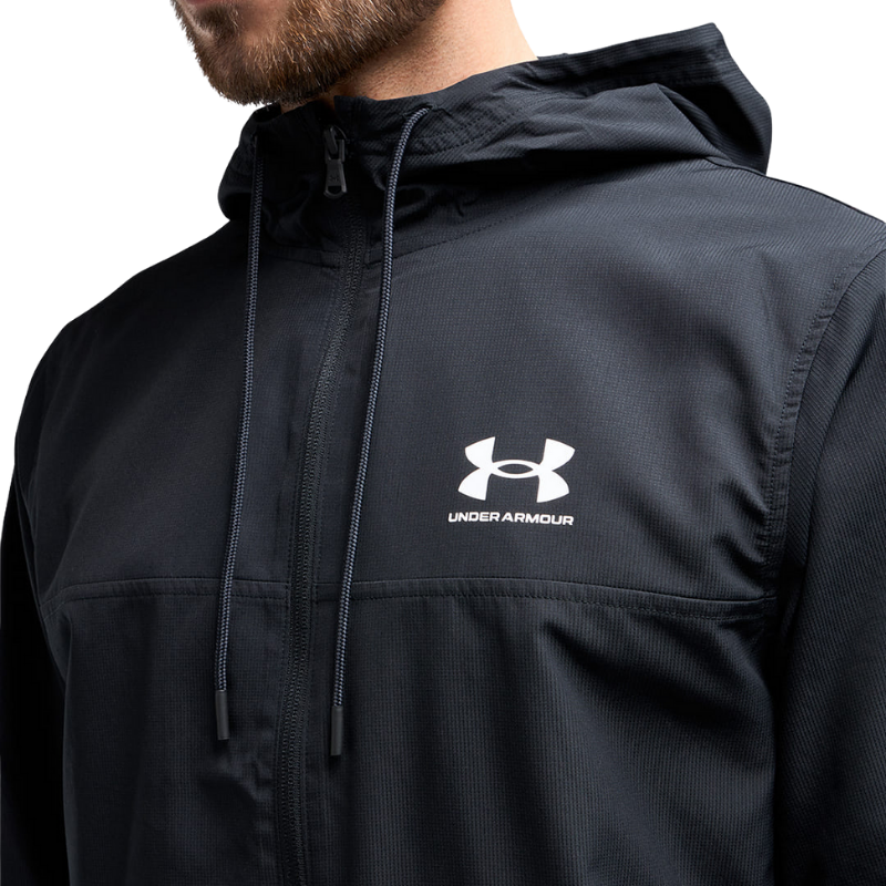 ג'קט   - גברים