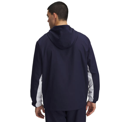 ג'קט - גברים