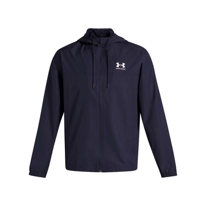 ג'קט - גברים