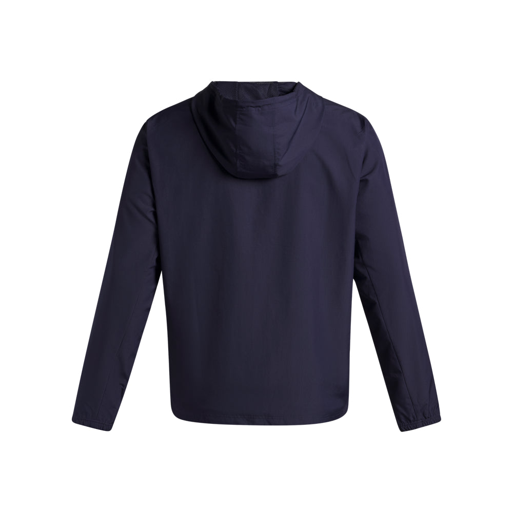 ג'קט - גברים