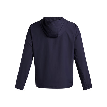 ג'קט - גברים