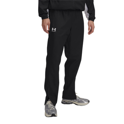 מכנסיים ארוכים - גברים