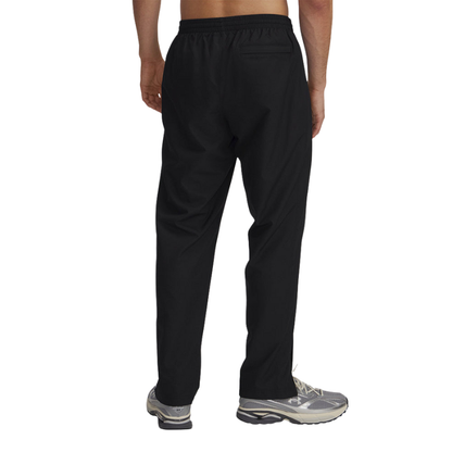 מכנסיים ארוכים - גברים