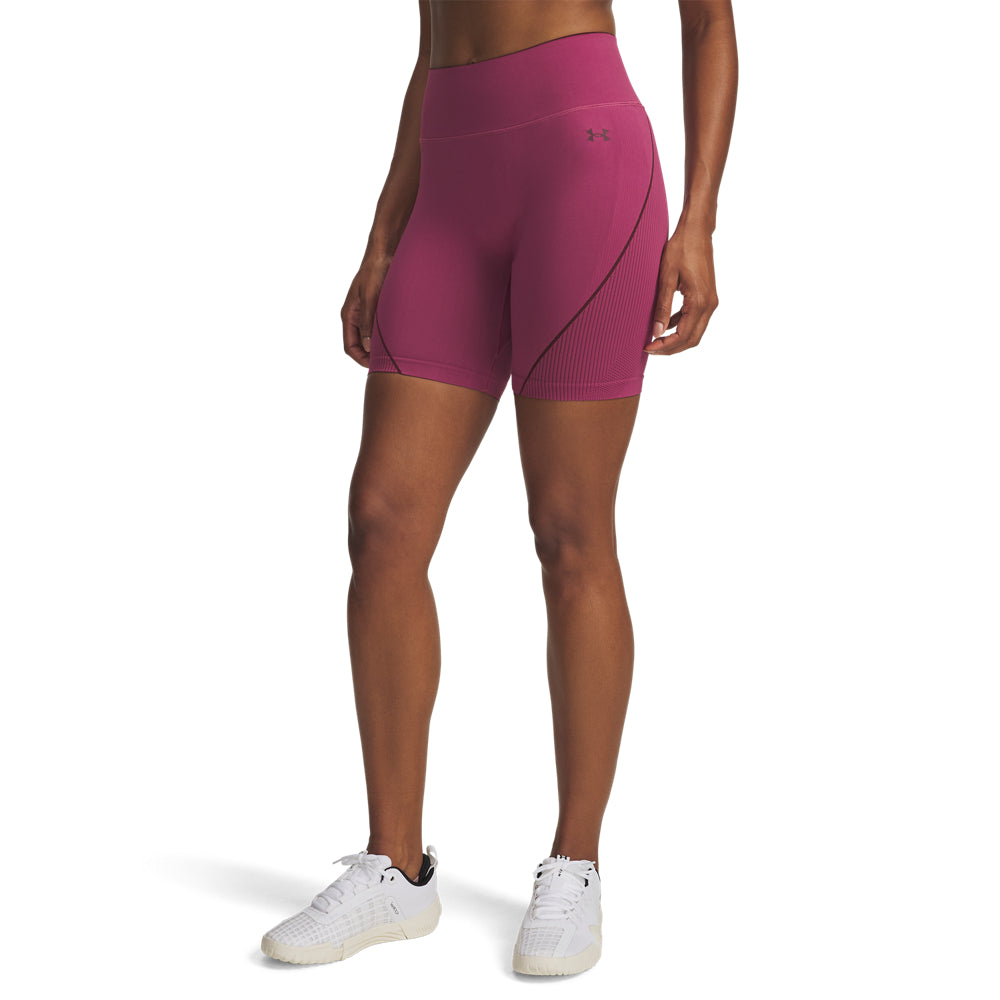 טייץ קצר - נשים