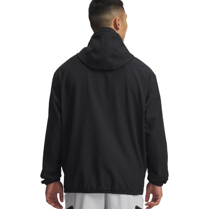 קפוצ'ון - גברים