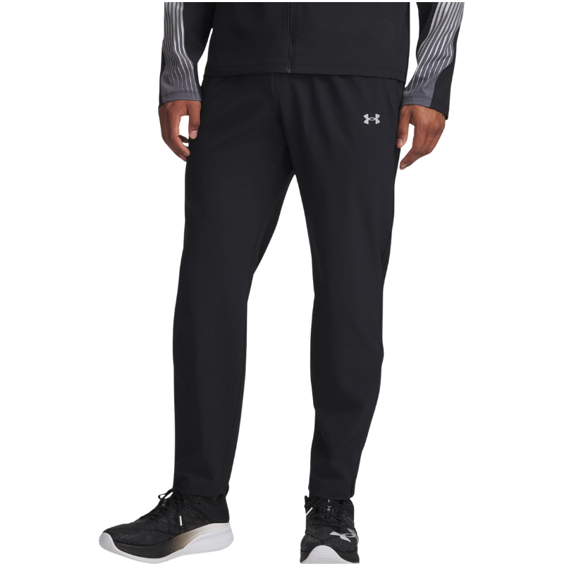 מכנסי ספורט ארוכים - גברים